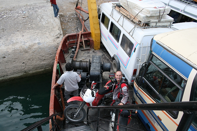 Albania 2008 217